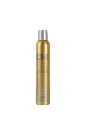 Laque fixation naturelle - Keratin - 284 g