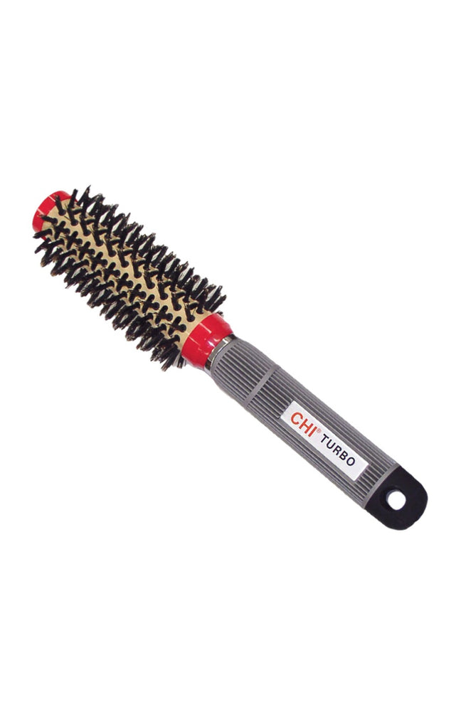 Brosse aux poils de sanglier