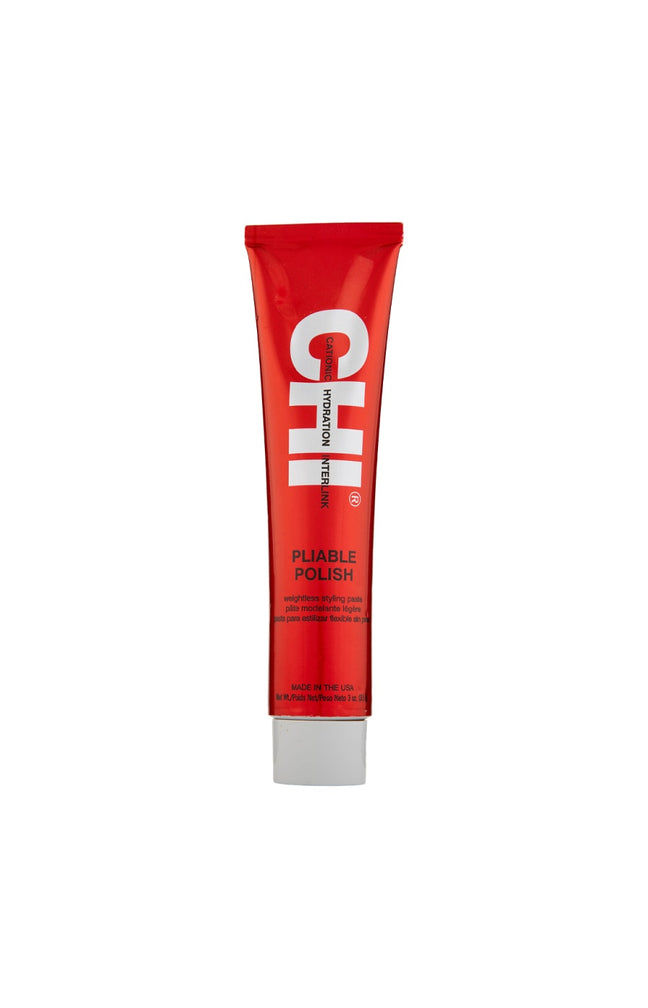Pâte modelante légère - Pliable polish - Cheveux - 85 g