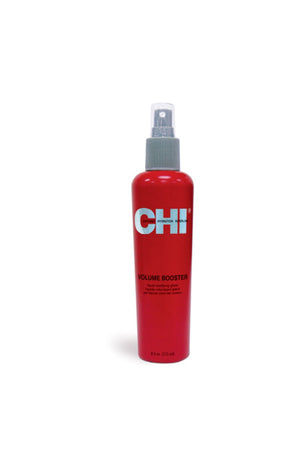 Spray volumateur - Volume Booster - 237 ml
