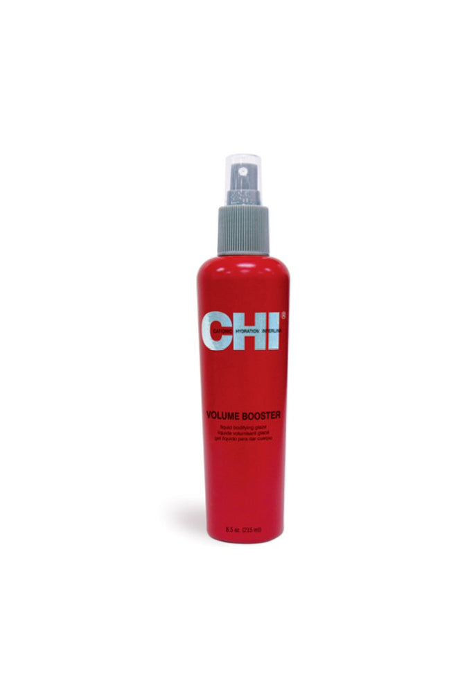 Spray volumateur - Volume Booster - 237 ml