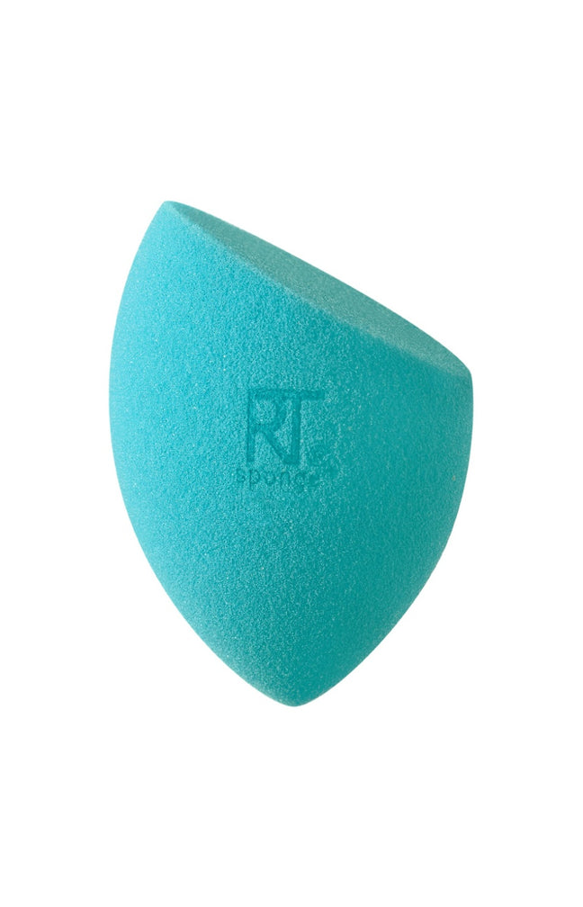 Eponge blender - Miracle Bleu - Teint