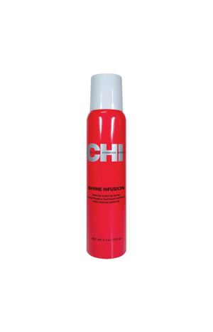 Spray brillance - Shine Infusion - Cheveux - 150 g