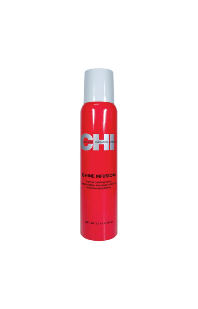 Spray brillance - Shine Infusion - Cheveux - 150 g