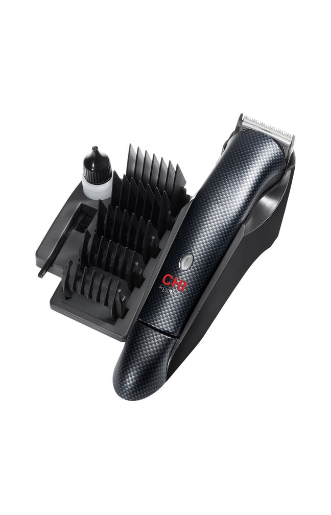 Tondeuse à cheveux sans fil - Exonda Clipper