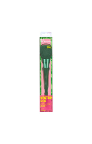 Pinceau poudre - Nectar Pop - Teint
