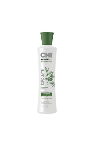 Shampoing régénérant - Tous types de cheveux - 355 ml
