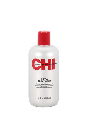 Soin thermo-protecteur - Cheveux - 350 ml