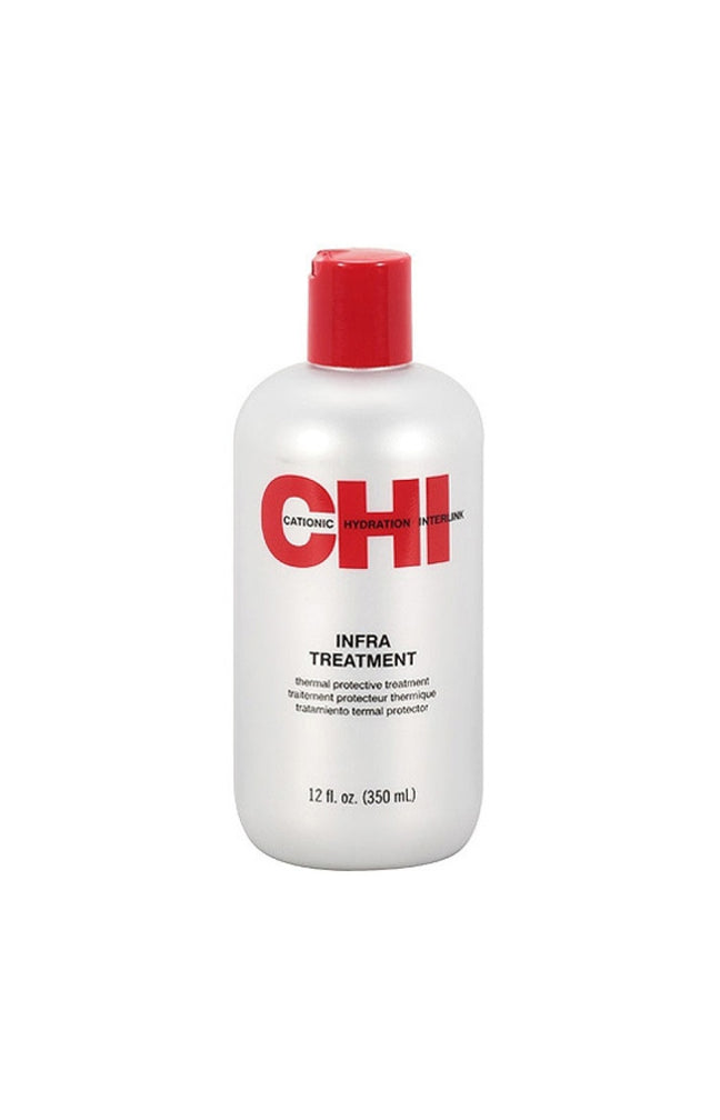 Soin thermo-protecteur - Cheveux - 350 ml
