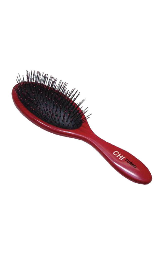 Brosse démêlante