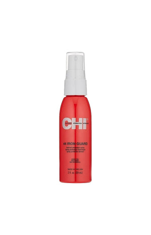 Spray thermo-protecteur - 44 Iron Guard - 59 ml