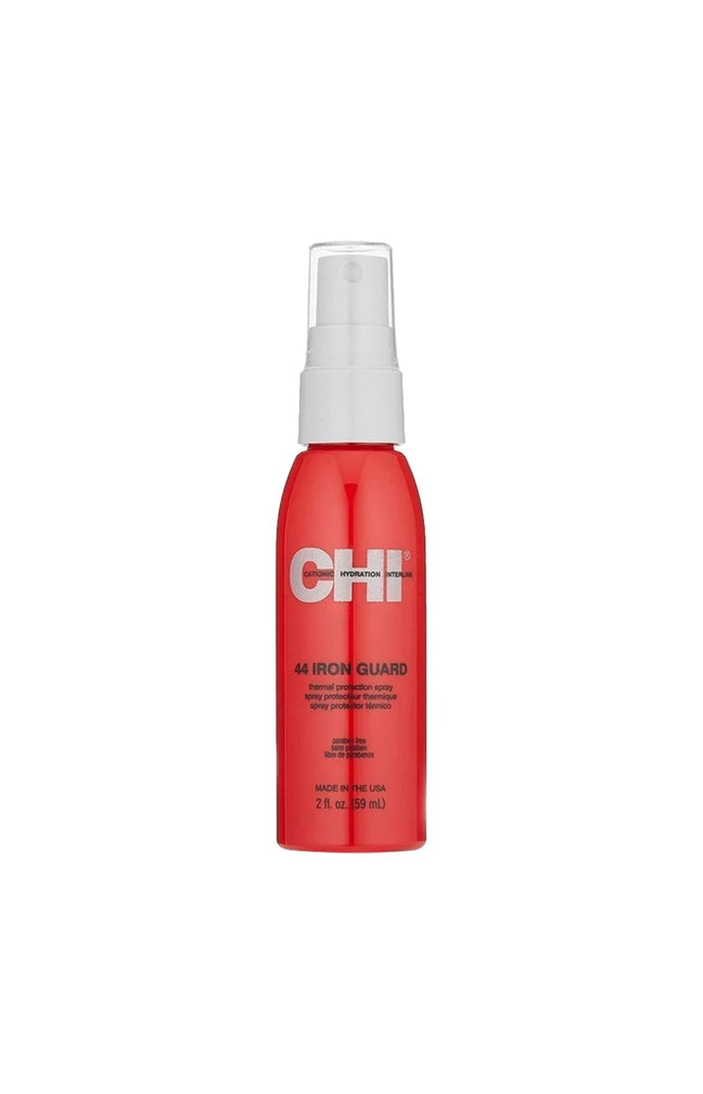 Spray thermo-protecteur - 44 Iron Guard - 59 ml