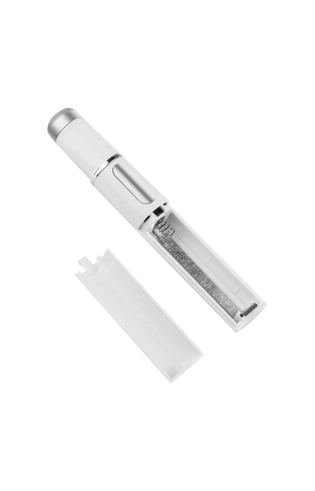 Stylo anti-imperfections - Visage