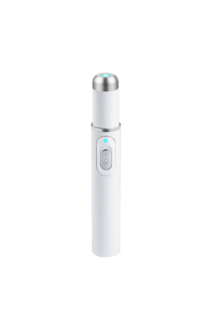 Stylo anti-imperfections - Visage