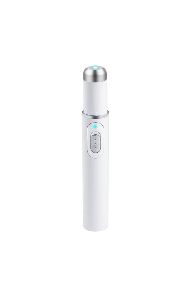 Stylo anti-imperfections - Visage