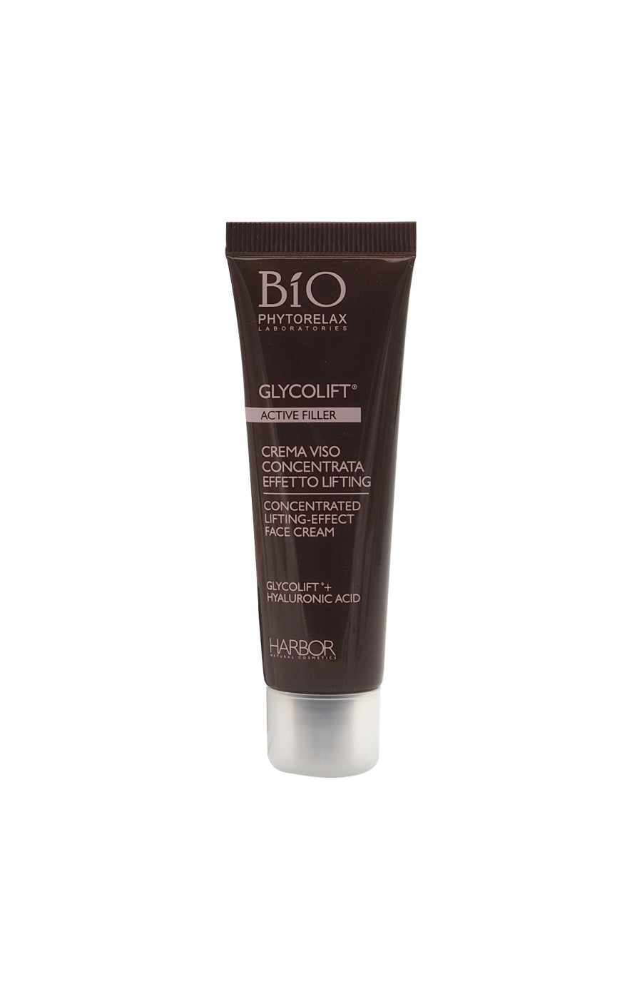Crème effet lifting - Active Filler - Glycolift - Visage - 30 ml