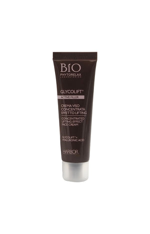 Crème effet lifting - Active Filler - Glycolift - Visage - 30 ml
