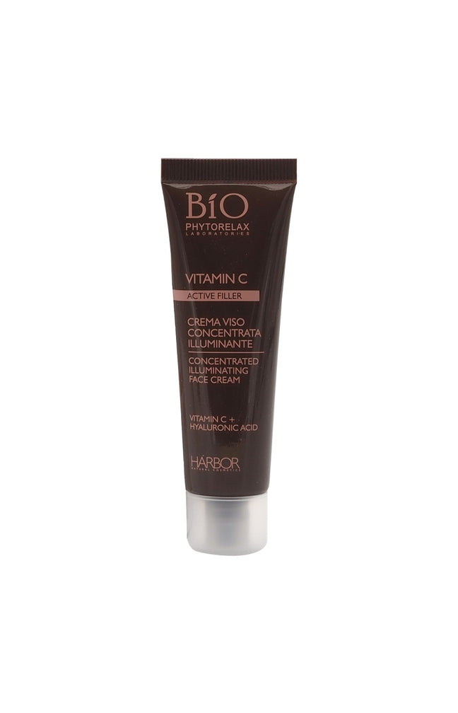 Gel douche - Floral - Corps - 500 ml