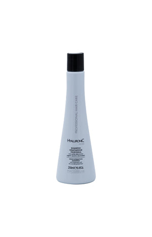 Shampoing hydratant - Acide hyaluronique - Cheveux - 250 ml