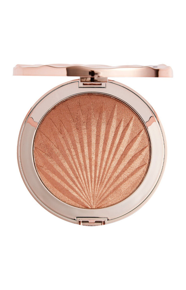 Highlighter - Glow Splendour