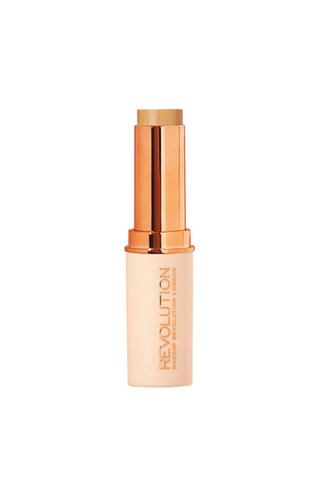 Fond de teint stick - Fast Base Foundation