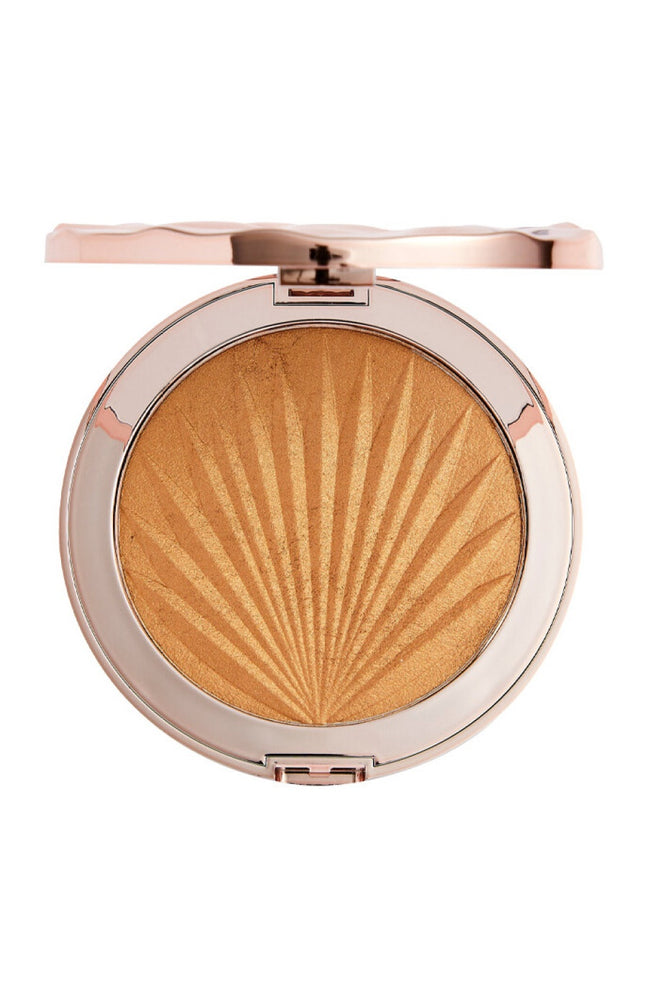 Highlighter - Glow Splendour