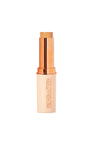 Fond de teint stick - Fast Base Foundation