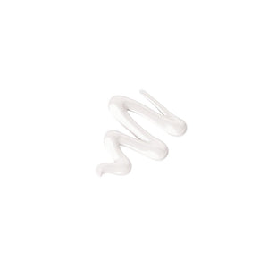 Sérum énergisant bio - Visage - 15 ml