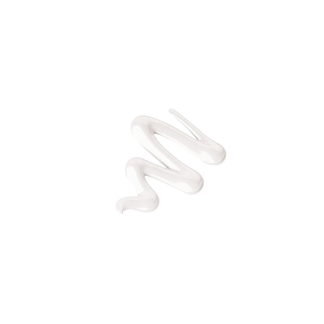 Sérum énergisant bio - Visage - 15 ml