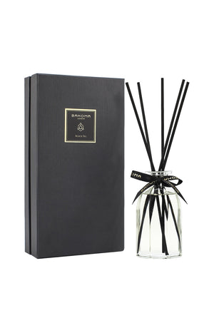 Diffuseur d'ambiance - Black Fig -500 ml