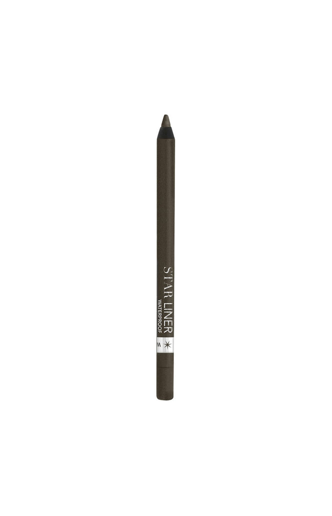 Crayon eyeliner waterproof - Starliner