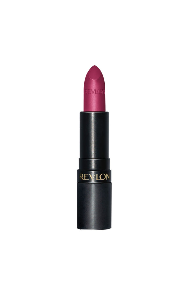Rouge à lèvres mat - Super Lustrous