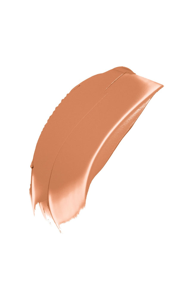 Fond de teint mat SPF 10 - ColorStay Full Cover - 30 ml