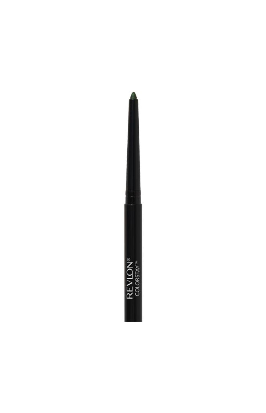 Crayon eyeliner waterproof - Colorstay
