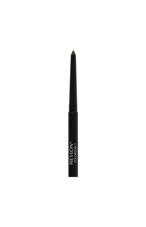 Crayon eyeliner waterproof - Colorstay