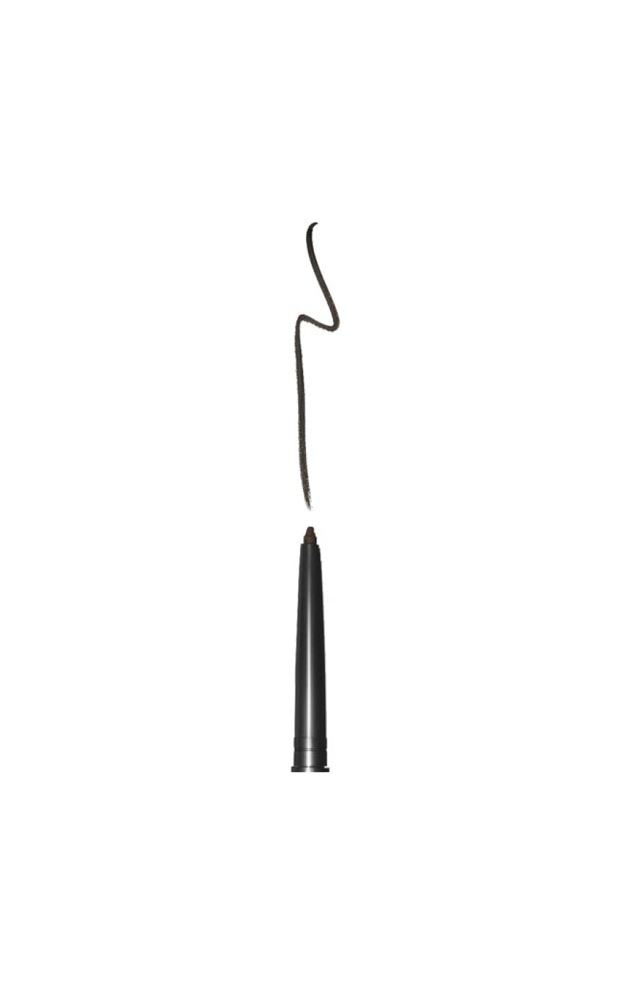 Crayon eyeliner waterproof - Colorstay