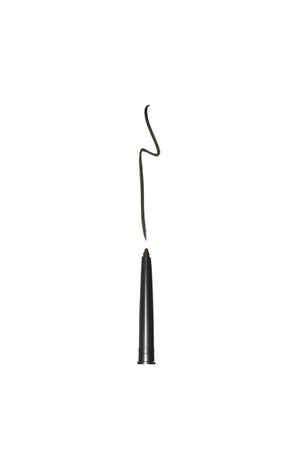 Crayon eyeliner waterproof - Colorstay