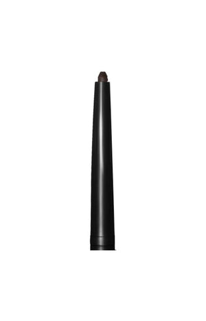 Crayon eyeliner waterproof - Colorstay