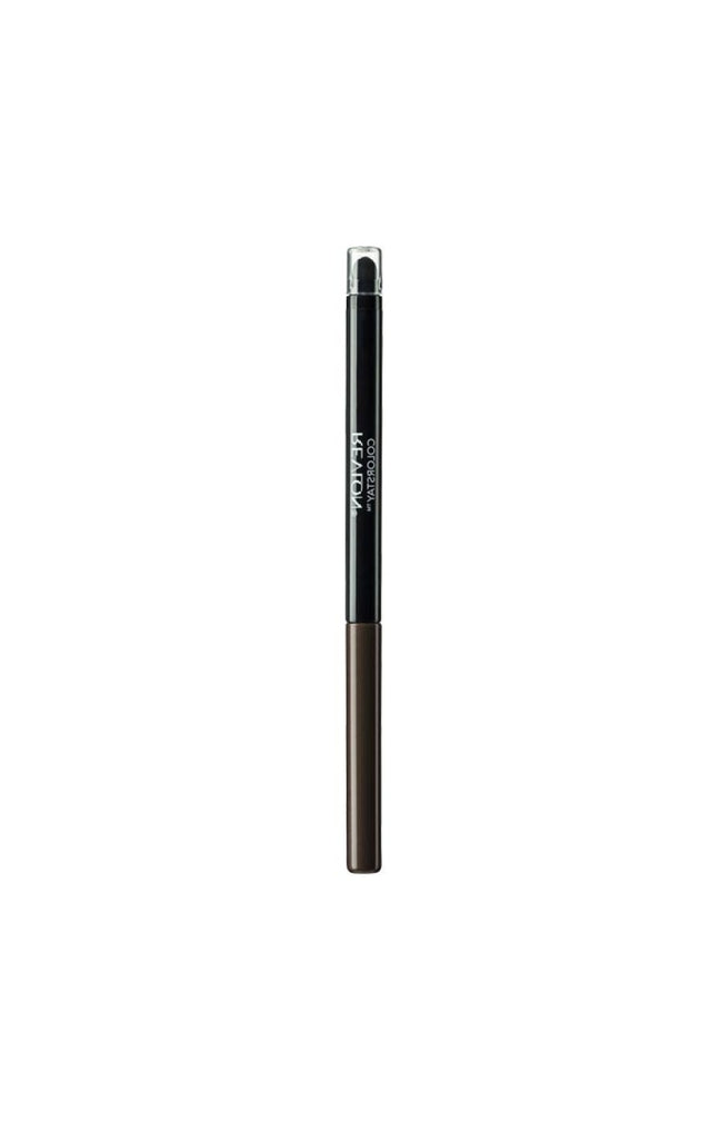 Crayon eyeliner waterproof - Colorstay