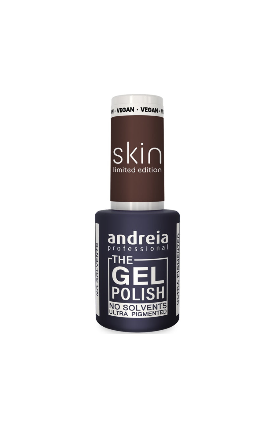 Vernis semi-permanent - Skin - Edition limitée - 10,5 ml
