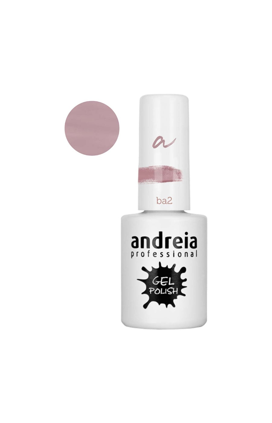 Vernis semi-permanent - 10,5 ml