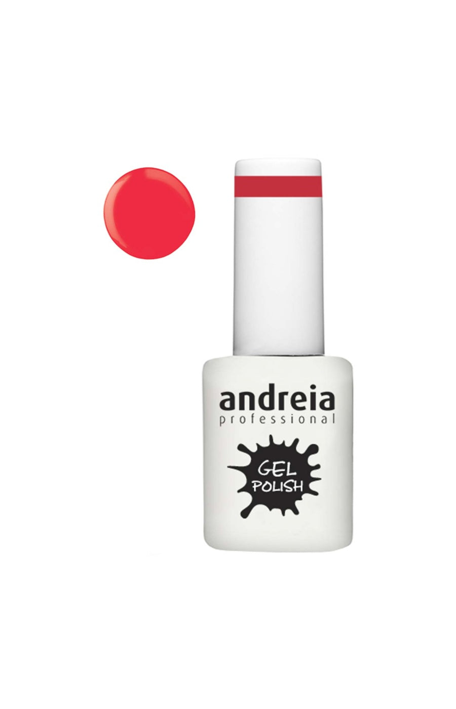 Vernis semi-permanent - 10,5 ml