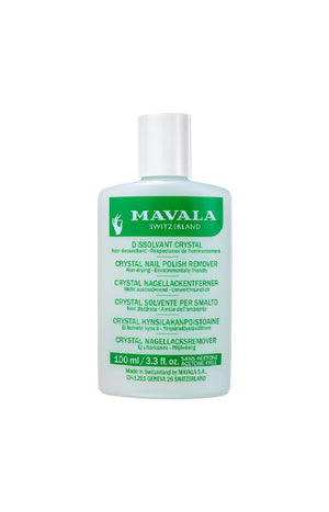 Dissolvant éco-responsable sans acétone - 100 ml