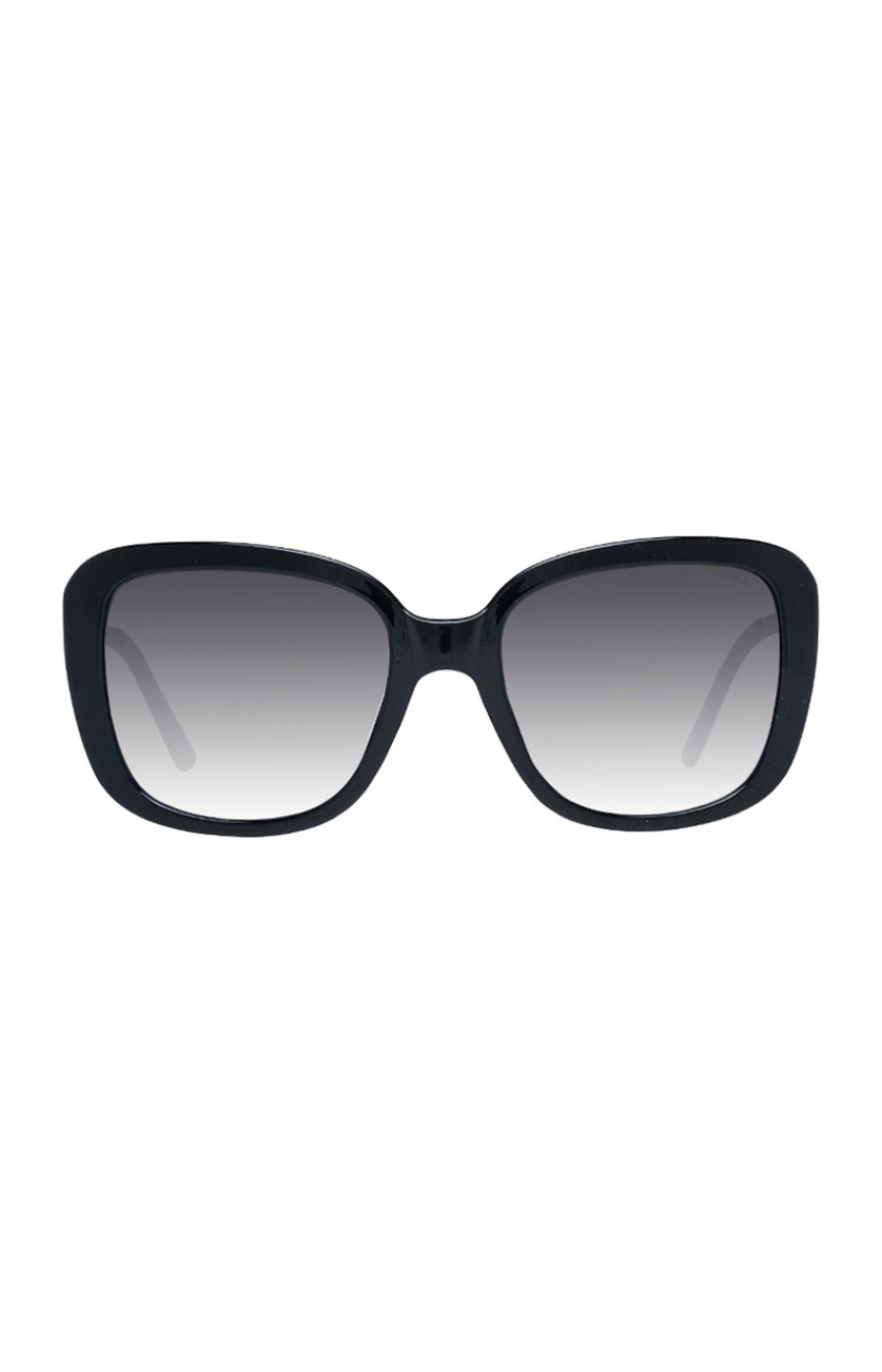 Guess - Lunettes de soleil - Catégorie 3 - Noir