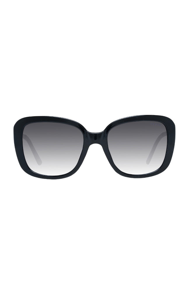 Guess - Lunettes de soleil - Catégorie 3 - Noir