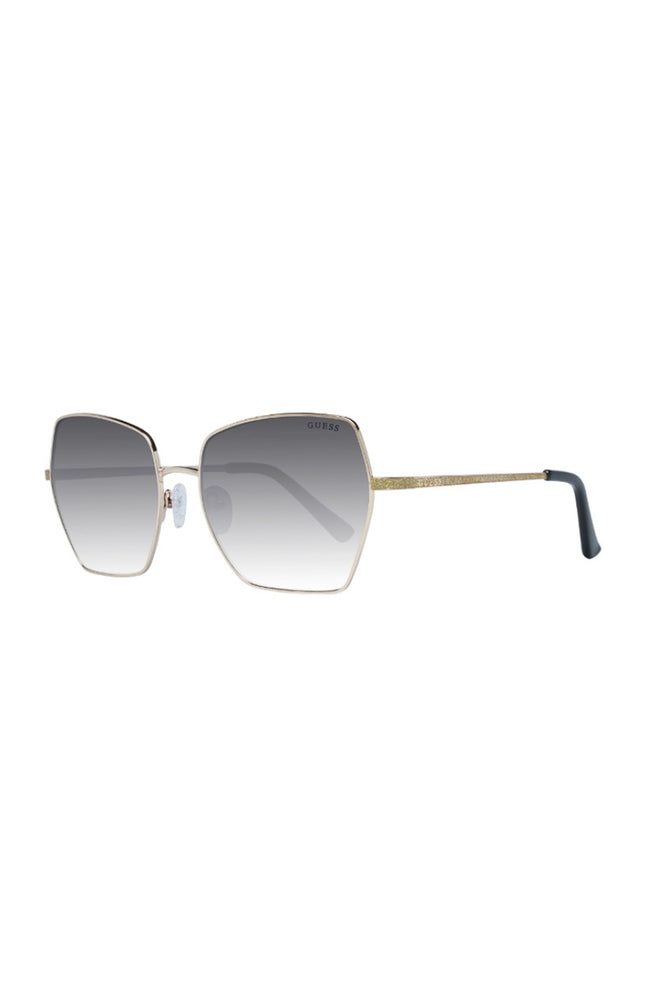 Guess - Lunettes de soleil - Catégorie 3