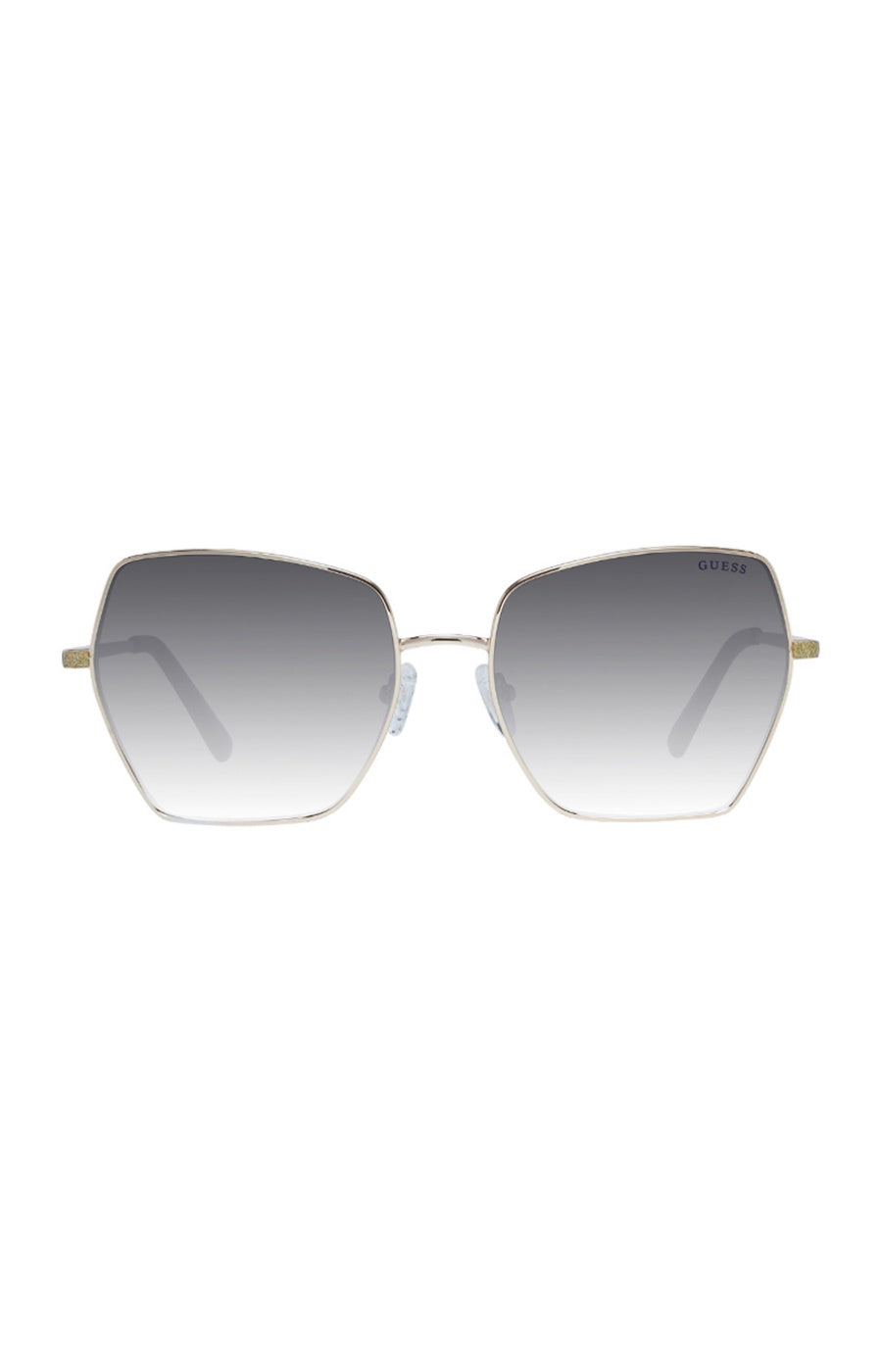 Guess - Lunettes de soleil - Catégorie 3