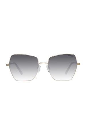 Guess - Lunettes de soleil - Catégorie 3