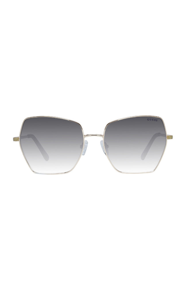 Guess - Lunettes de soleil - Catégorie 3