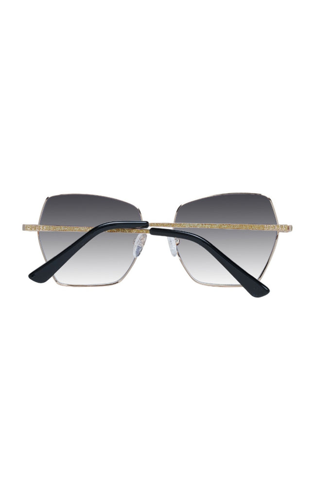 Guess - Lunettes de soleil - Catégorie 3